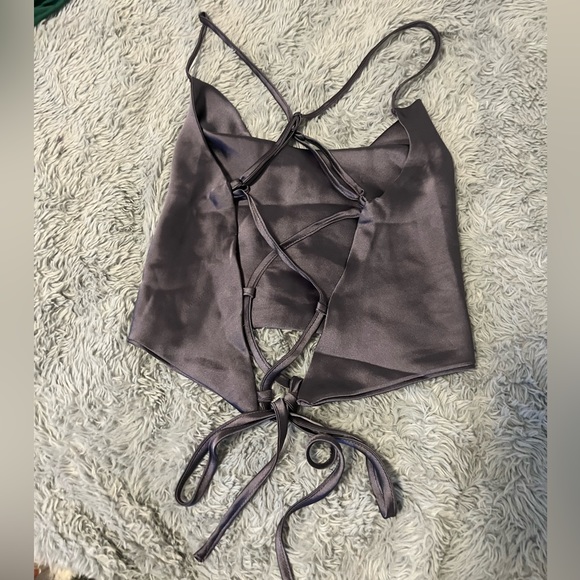 Garage top - Picture 2 of 3